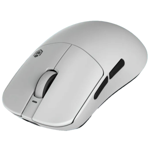 Игровая мышка IO by Red Square Aurora Pro (белый)