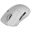 Игровая мышка IO by Red Square Aurora Pro (белый)