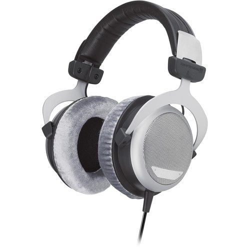 Наушники Beyerdynamic DT 880 Edition 250 Ohm