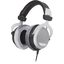 Наушники Beyerdynamic DT 880 Edition 250 Ohm