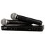 Набор для звукозаписи Shure BLX288CN/Beta58 (копия)