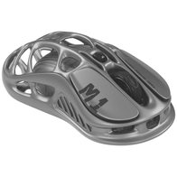 Gravastar M1 Pro Gunmetal Gray