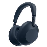 Sony WH-1000XM6 (синий)