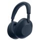 Sony WH-1000XM6 (синий)