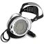 Наушники HiFiMan Shangri La Jr Headphone