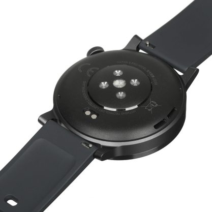 Умные часы CMF Watch 3 Pro (черный)