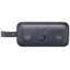 Портативная колонка Anker Soundcore Motion 300 (черный)