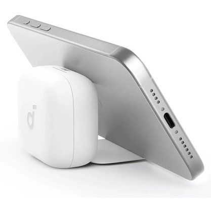 Наушники Anker Soundcore R50i NC (белый)