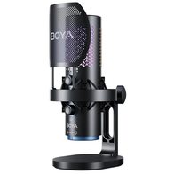 Boya K5