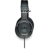 Audio-Technica ATH-M20x (Копия)