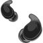 Беспроводные наушники Sony LinkBuds Fit Truly (черный)