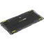 Игровая клавиатура Gravastar Mercury K1 Lite Transparent Black
