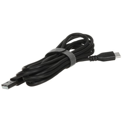 Микрофон FIFINE AM6 (белый)