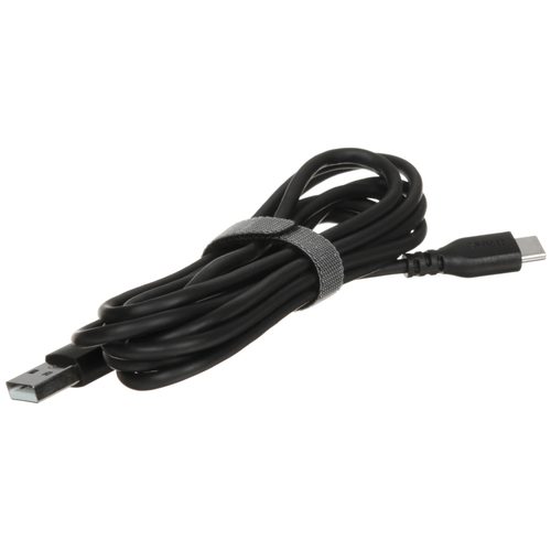 Микрофон FIFINE AM6 (белый)