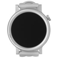 CMF Watch 3 Pro (серый)