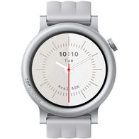 CMF Watch 3 Pro (серый)