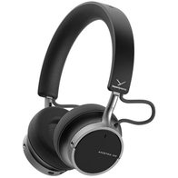 Beyerdynamic Aventho 100 (черный)