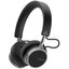 Беспроводные наушники Beyerdynamic Aventho 100 (черный)