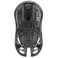 Gravastar M2 Transparent Black