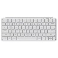 Keychron B1 Pro Ivory White