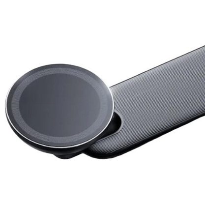 Автомобильный держатель Anker A9110 (черный)