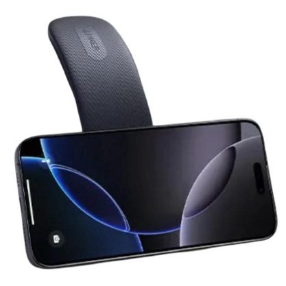 Автомобильный держатель Anker A9110 (черный)