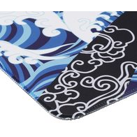 Varmilo Eclipse XL (ZDB010-01)