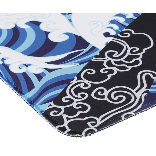 Коврик для мыши Varmilo Eclipse XL (ZDB010-01)