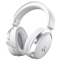 Mchose V9 Pro Wireless Icy White