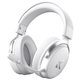 Mchose V9 Pro Wireless Icy White