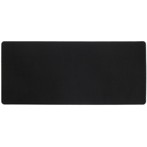 Коврик для мыши Varmilo Monet L (ZDL078-01)