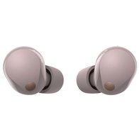 Sony WF-1000XM5 (розовый)