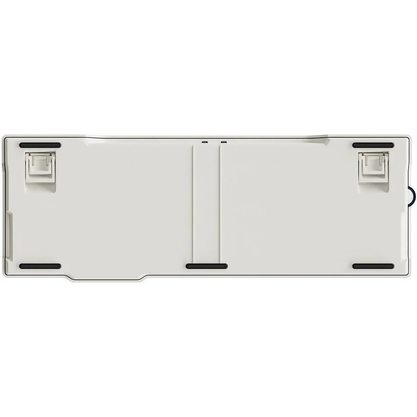 Набор периферии Lunacy Kanagawa (g3ms Diamond) (бежевый)