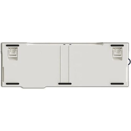 Набор периферии Lunacy Kanagawa (g3ms Diamond) (бежевый)