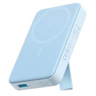 Anker 633 Magnetic Battery (А1641) (голубой)