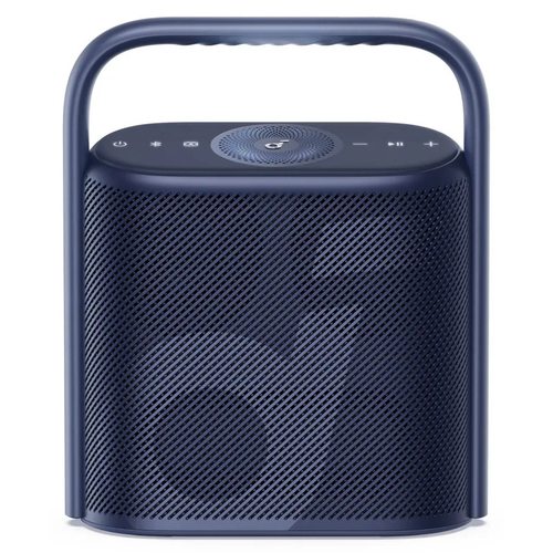Беспроводная колонка Anker Soundcore Motion X500 A3131 (синий)