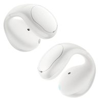 Anker Soundcore C30i (белый)