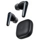 Anker Soundcore Liberty 5 (черный)