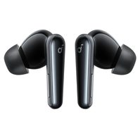 Anker Soundcore Liberty 5 (черный)