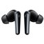Беспроводные наушники Anker Soundcore Liberty 5 (черный)