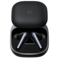 Anker Soundcore Liberty 5 (черный)