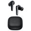 Беспроводные наушники Anker Soundcore Liberty 5 (черный)