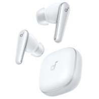 Anker Soundcore Liberty 5 (белый)