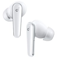 Anker Soundcore Liberty 5 (белый)