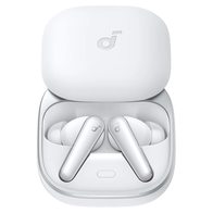 Anker Soundcore Liberty 5 (белый)