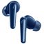 Беспроводные наушники Anker Soundcore Liberty 5 (синий)