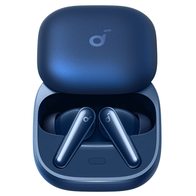 Anker Soundcore Liberty 5 (синий)