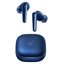 Беспроводные наушники Anker Soundcore Liberty 5 (синий)