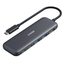 USB-хаб Anker 332 USB-C Hub 5in1 A8355