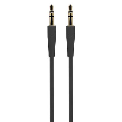 Беспроводные наушники Beyerdynamic Aventho 100 (коричневый)